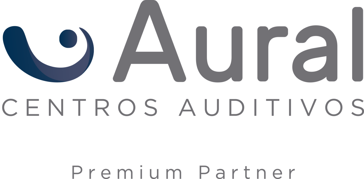 AURAL