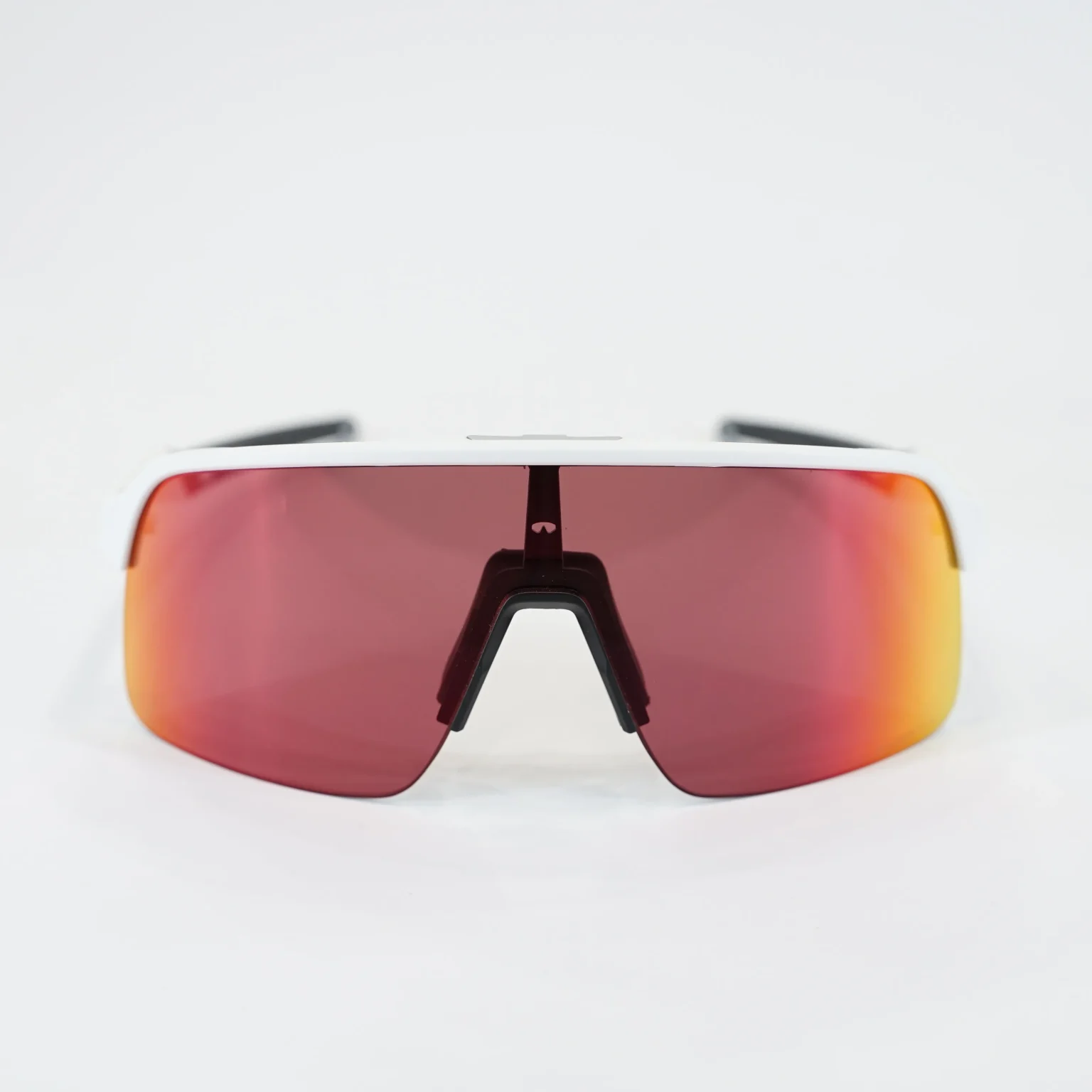 Gafas deportivas graduadas: Protege tus ojos