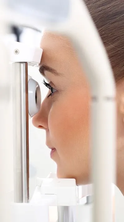 Cómo proteger los ojos de los niños de los rayos ultravioleta